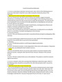 Funds Proctored Exam Rationales QUESTIONS AND CORRECT ANSWERS {GRADED A PLUS}