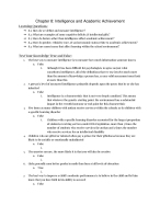 Chapter 8