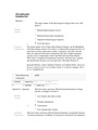 NSG 6420 - Adult Geriatrics Test  Questions Answers & Explanation