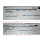 Excel in the ATI RN Pharmacology Proctored Exam 2023 Latest 2025 Exam with a Complete Actual Exam Test Bank Featuring Verified 70 Questions and Answers for Guaranteed Success