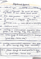 Signal and system IIT KANPUR NOTES