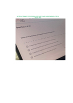 ATI TEAS 7 ENGLISH AND LANGUANGE USAGE EXAM \ NEWEST TEAS 7 ENGLISH AND LANGUAGE USAGE ACTUAL EXAM