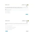 ATI RN PHARMACOLOGY WITH NGN 2023-2024 EXAM WITH ACTUAL 60 QUESTION AND CORRECT DETAILED ANSWERS.