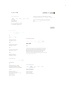 Pass the 2025 RN ATI Comprehensive Predictor with 180 Actual Exam Questions, 100% Correct Answers, and Rationales! Ensure NCLEX success.