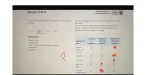 ATI RN Maternal Newborn 2023 (2026 Version) Proctored Exam with NGN 70 Questions and Answers.