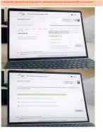 ATI RN Comprehensive Predictor Exit with NGN 180 Screenshot Questions Answers
