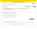 Actual ATI RN Comprehensive Predictor 2026 Exit with NGN 180 Screenshot Questions & Answers to Crush RN ATI Comprehensive Predictor Exit 2026 with NGN 180 Questions & Answers.