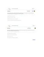 ATI RN COMMUNITY HEALTH 2023-2024 PROCTORED EXAM WITH NGN