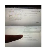 ATI RN COMPREHENSIVE PREDICTOR 2025 EXAM WITH 180 QUESTIONS AND ANSWERS RETAKE