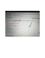 ATI RN COMPREHENSIVE PREDICTOR WITH NGN 2025 180 ACCURATE AND VERIFIED ANSWERS