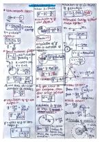 Short notes Gravitation