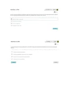 2023/2024 RN Pharmacology Proctored Exam - 70 Real Screenshot Questions