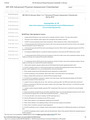 QUIZES 1-7 NR 509 Advanced Physical Assessment Chamberlain_ nr 509 quiz