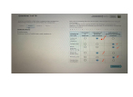 Real 2024 ATI RN Maternal Newborn Proctored Exam 2023/2024 with NGN | All 70 Screenshot Questions with Verified Answers | Actual RN ATI Maternal Newborn