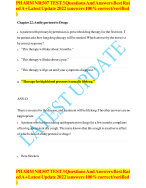 PHARM NR 223 TEST BANKPharmacology and the Nursing Process9th Edition 2.pdf