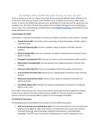 DumpsBoss ASVAB-Test Exam Dumps The Best Value for Your Prep