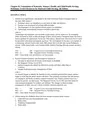 MATERNITY AND PEDIATRIC NURSING ALL IN 1 BUNDLE  LATEST 2021/2022