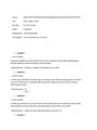 NURS 6501N Midterm Exam ( (100 Q & A) / NURS6501 Midterm Exam: Advanced Pathophysiology: Walden Univ...