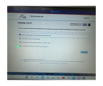 ATI RN Mental Health Proctored Exam 2023-2024 with NGN (70 Real Exam Questions and Answers)