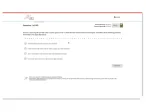 Certified ATI PN Comprehensive Exit Exam with NGN (2026/2027) – Practical Nurse NCLEX® Readiness Ass...