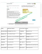 Get RN ATI Final Assessment Comprehensive Predictor 2026 Exit Exam Level 3 With NGN 180 Questions and 100% Verified Answers to Pass Actual 2026 RN ATI Comprehensive Predictor Exit Exam