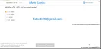 HESI A2 Math Section ACTUAL QUESTIONS AND CORRECT ANSWERS