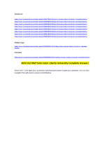 BUSI 3250 Exam 2 Colley with complete verified solutions 2025