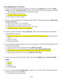 ATI COMPREHENSIVE FINAL EXAM (NEWEST)| VERIFIED ANSWERS, 100% CORRECT
