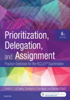 prioritization_delegation_and_assignment_practice_exercises_for.pdf