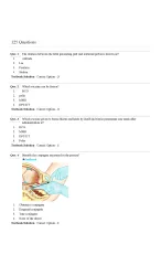 AIIMS_NORCET_2020_Question-Paper with answers