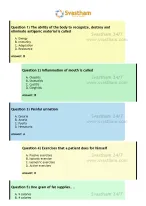 NCLEX-RN (National Council Licensure Examination for Registered Nurses).