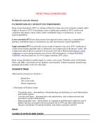 NR 507 EXAM