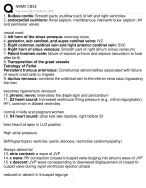 NBME CBSE REAL EXAM 200 QUESTIONS AND ANSWERS LATEST