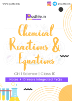 Science ch 1 che.