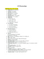ATI_Pharmacology_Proctored_2.