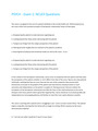 Nursing>Psychological thought has evolved from philosophical inquiry to
