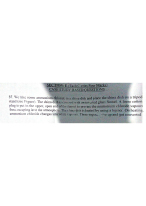 Science Case Based Questions