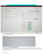 Actual ATI RN Mental Health Proctored Exam 2023–2025 NGN | 70 Verified Screenshot Questions with 100% Correct Answers