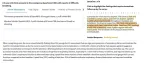 NGN ATI RN Pharmacology Proctored Exam 2023-2026 | 70 Verified Q&A Actual Exam