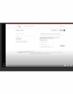 View Score 100% on ATI RN Comprehensive Predictor Exit Exam 2025 with NGN — 180 Real Screenshot Questions & Verified Answers.