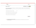 View Score 100% on ATI RN Comprehensive Predictor Exit Exam 2025 with NGN — 180 Real Screenshot Questions & Verified Answers.