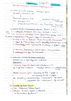 CA Final Advanced Auditing | Reporting Chapter Notes | Complete SA 700–720 + CARO 2020 | Color-coded...