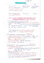 CA Final Advanced Auditing – Specialised Area Chapter Notes | SA 800 Series | Simplified Notes | Eas...