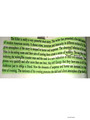 English literature Assignment short stories