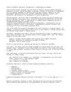 Introduction to arithmetic operators in python - DocMerit