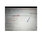 Pass ATI RN Comprehensive Predictor 2023 Proctored Assessment with NGN 180 Questions and Answers.