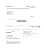 Latest ATI RN Comprehensive Predictor 2023 Proctored Assessment with NGN 180 Questions and Answers.