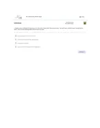 This document contains the actual ATI RN Community Health Proctored Exam with NGN, including 70 real...