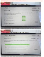 Verified ATI RN Leadership Proctored Exam 2023/2026 with NGN: 70 Real Exam Questions and Answers | Comprehensive 2023/2026 RN ATI Leadership Nursing Proctored Exam