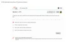 Verified ATI RN Leadership Proctored Exam 2023/2026 with NGN: 70 Real Exam Questions and Answers | Comprehensive 2023/2026 RN ATI Leadership Nursing Proctored Exam